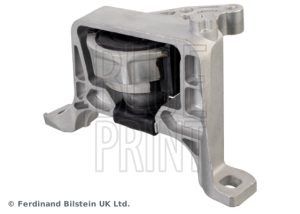 Suport motor MAZDA 3 (BL) 1.6 MZR (BL14) benzina 105 cai BLUE PRINT ADBP800224