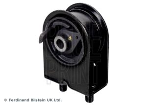 Suport motor MAZDA 323 S VI limuzina (BJ) 1.8 Protege (BJ10M) benzina 125 cai BLUE PRINT ADBP800238