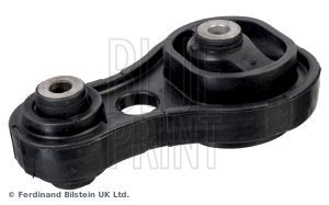 Suport motor MAZDA 2 (DE_, DH_) 1.3 BiFuel Benzina/Autogaz (GPL) 75 cai BLUE PRINT ADBP800255