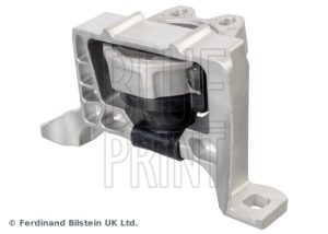 Suport motor MAZDA 3 (BL) 2.0 MZR DISI (BLEFW) benzina 151 cai BLUE PRINT ADBP800259