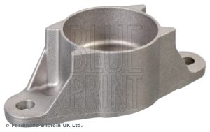 Rulment sarcina suport arc MAZDA 2 hatchback (DL, DJ) 1.5 SKYACTIV-G M Hybrid benzina/elector 90 cai BLUE PRINT ADBP800304
