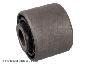 Suport trapez MAZDA 3 limuzina (BL) 2.0 (BLFFP) benzina 154 cai BLUE PRINT ADBP800409