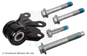 Suport trapez MAZDA 3 (BL) 2.0 DISI (BLEFW) benzina 150 cai BLUE PRINT ADBP800427