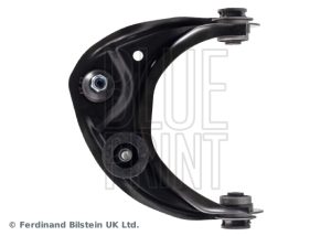 Brat suspensie roata MAZDA 6 Hatchback (GH) 2.2 MZR-CD (GH10) diesel 125 cai BLUE PRINT ADBP860042