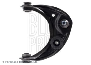 Brat suspensie roata MAZDA 6 Hatchback (GH) 2.2 MZR-CD (GH10) diesel 125 cai BLUE PRINT ADBP860043