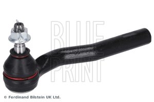 Cap de bara MAZDA 2 hatchback (DL, DJ) 1.5 SKYACTIV-G M Hybrid benzina/elector 75 cai BLUE PRINT ADBP870042