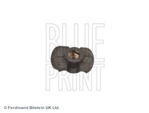 Rotor distribuitor MAZDA 121 I (DA) 1.1 (DA101) benzina 57 cai BLUE PRINT ADC41438