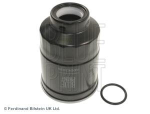 Filtru combustibil MAZDA 323 III Hatchback (BF) 1.7 D (BF7S) diesel 54 cai BLUE PRINT ADD62306