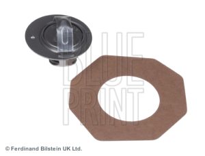 Termostat lichid racire MAZDA 323 II Hatchback (BD) 1.5 (BD105) benzina 86 cai BLUE PRINT ADD69202