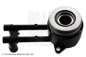 Rulment de presiune ambreiaj MAZDA 2 (DY) 1.2 (DY3W) benzina 75 cai BLUE PRINT ADF123609