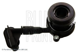 Rulment de presiune ambreiaj MAZDA 5 (CW) 1.6 CD diesel 116 cai BLUE PRINT ADF123617