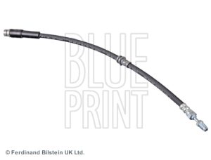 Furtun frana MAZDA 2 (DY) 1.2 (DY3W) benzina 75 cai BLUE PRINT ADF125301