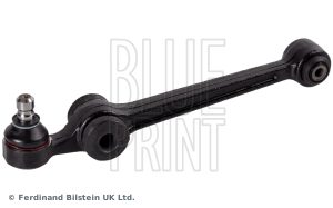 Brat suspensie roata MAZDA 121 I (DA) 1.3 (DA103) benzina 55 cai BLUE PRINT ADG08606
