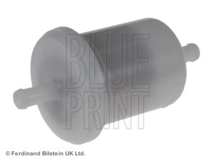 Filtru combustibil MAZDA 323 I (FA) 1.0 (FA4PS) benzina 45 cai BLUE PRINT ADH22303