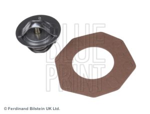 Termostat lichid racire MAZDA 323 III limuzina (BF) 1.1 benzina 55 cai BLUE PRINT ADH29201