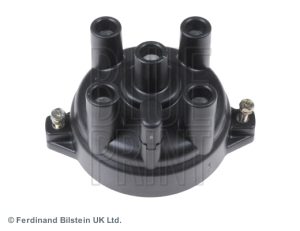 Capac distribuitor MAZDA 121 I (DA) 1.1 (DA101) benzina 57 cai BLUE PRINT ADK81426