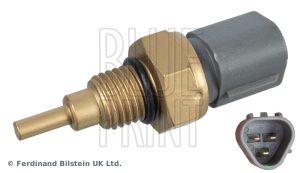 Senzor temperatura lichid de racire MAZDA 323 F V (BA) 1.5 16V (BA11) benzina 88 cai BLUE PRINT ADK87217