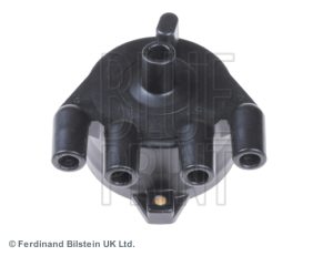 Capac distribuitor MAZDA 626 III (GD) 2.2 12V 4WD (GD102) benzina 115 cai BLUE PRINT ADM51422