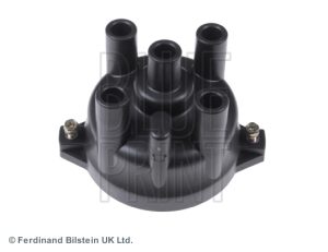 Capac distribuitor MAZDA 121 I (DA) 1.3 (DA103) benzina 55 cai BLUE PRINT ADM51426