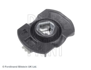 Rotor distribuitor MAZDA 323 C V (BA) 1.5 16V (BA11) benzina 88 cai BLUE PRINT ADM514313