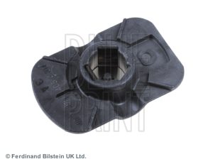 Rotor distribuitor MAZDA 121 I (DA) 1.1 (DA101) benzina 57 cai BLUE PRINT ADM51434
