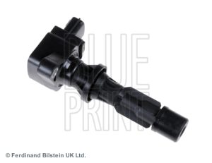 Bobina de inductie MAZDA 3 limuzina (BK) 2.0 (BKEP) benzina 150 cai BLUE PRINT ADM51490