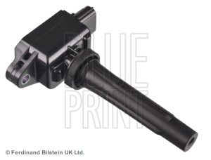 Bobina de inductie MAZDA 3 (BM, BN) 2.0 benzina 165 cai BLUE PRINT ADM51498