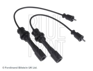 Set cablaj aprindere MAZDA 323 S VI limuzina (BJ) 1.5 16V (BJ5P) benzina 88 cai BLUE PRINT ADM51634