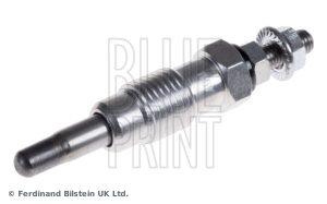Bujie incandescenta MAZDA 121 III (JASM, JBSM) 1.8 TD diesel 75 cai BLUE PRINT ADM51804