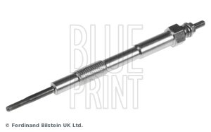 Bujie incandescenta MAZDA 3 limuzina (BL) 2.2 MZR CD (BL10) diesel 150 cai BLUE PRINT ADM51815