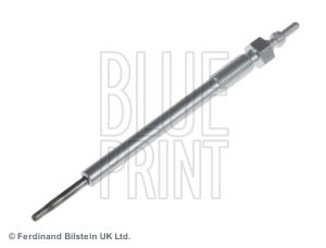 Bujie incandescenta MAZDA 6 combi (GJ, GL) 2.2 D (GJ2FW, GJ692) diesel 175 cai BLUE PRINT ADM51818