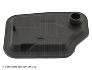 Filtru hidraulic cutie de viteze automata MAZDA 3 (BM, BN) 1.5 D (BMLFS, BM4, BN4) diesel 105 cai BLUE PRINT ADM52127