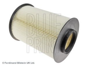Filtru aer MAZDA 5 (CW) 1.6 CD diesel 116 cai BLUE PRINT ADM52262