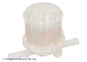 Filtru combustibil MAZDA 323 I Station Wagon (FA) 1.5 (FA45V) benzina 70 cai BLUE PRINT ADM52301