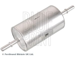 Filtru combustibil MAZDA 3 limuzina (BL) 2.0 MZR (BL12, BLEFP) benzina 150 cai BLUE PRINT ADM52345