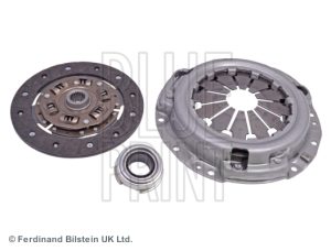 Kit ambreiaj MAZDA 323 III Station Wagon (BW) 1.5 (BW105) benzina 73 cai BLUE PRINT ADM53035