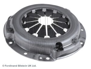 Placa presiune ambreiaj MAZDA 323 III limuzina (BF) 1.7 D (BF7P) diesel 54 cai BLUE PRINT ADM53206N