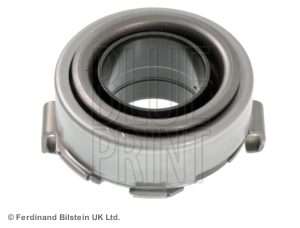 Rulment de presiune MAZDA 323 III Hatchback (BF) 1.6 GT Turbo 4WD (BF2) benzina 150 cai BLUE PRINT ADM53309