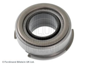 Rulment de presiune MAZDA 2 (DE_, DH_) 1.3 BiFuel Benzina/Autogaz (GPL) 75 cai BLUE PRINT ADM53310