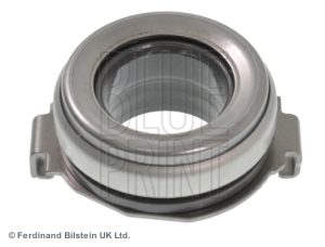 Rulment de presiune MAZDA 5 (CR) 2.0 CD (CR19) diesel 110 cai BLUE PRINT ADM53316