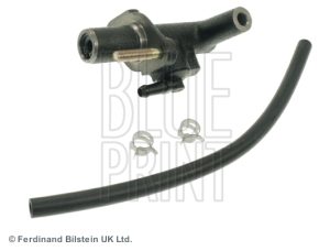 Pompa centrala ambreiaj MAZDA 323 S VI limuzina (BJ) 1.5 16V (BJ5P) benzina 88 cai BLUE PRINT ADM53431