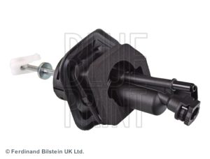 Pompa centrala ambreiaj MAZDA 5 (CW) 2.0 (CWEFW) benzina 150 cai BLUE PRINT ADM53442