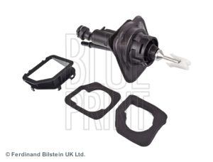 Pompa centrala ambreiaj MAZDA 5 (CW) 2.0 (CWEFW) benzina 150 cai BLUE PRINT ADM53443