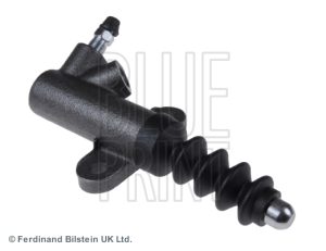 Cilindru receptor ambreiaj MAZDA 323 C IV (BG) 1.7 D (BG7S) diesel 56 cai BLUE PRINT ADM53613