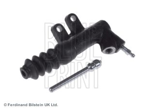 Cilindru receptor ambreiaj MAZDA 626 III (GD) 2.2 12V 4WD (GD102) benzina 115 cai BLUE PRINT ADM53618