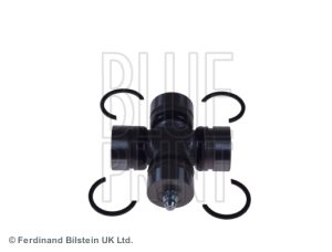 Articulatie cardan MAZDA 323 III Hatchback (BF) 1.6 GT Turbo 4WD (BF2) benzina 150 cai BLUE PRINT ADM53903