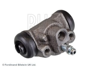 Cilindru receptor frana MAZDA 121 I (DA) 1.1 (DA101) benzina 57 cai BLUE PRINT ADM54439
