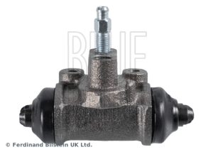 Cilindru receptor frana MAZDA 323 C V (BA) 1.5 16V (BA11) benzina 88 cai BLUE PRINT ADM54444