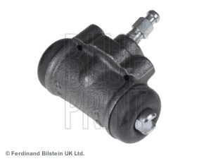 Cilindru receptor frana MAZDA 121 III (JASM, JBSM) 1.8 TD diesel 75 cai BLUE PRINT ADM54445