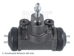 Cilindru receptor frana MAZDA 323 C V (BA) 1.5 16V (BA11) benzina 88 cai BLUE PRINT ADM54446